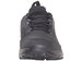 Adidas Men's Terrex-AX4-R.RDY Sneakers Hiking Shoes