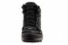 Adidas Men's Terrex Fast X High GTX Hiking Boots Shoes
