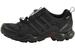 Adidas Men's Terrex Swift R GTX Hiking Sneakers Shoes