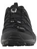 Adidas Men's Terrex-Swift-R2 Hiking Sneakers Shoes