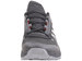 Adidas Men's Terrex-Swift-R3 Sneakers Hiking Shoes