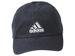 Adidas Men's Ultimate Relaxed Climalite Strapback Baseball Cap Hat