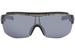 Adidas Men's Zonyk Aero Sport Wrap Sunglasses