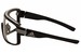 Adidas Men's Zonyk Pro L AD01 AD/01 Shield Sunglasses