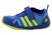 Adidas Toddler Boy's Boat AC I Athletic Water Shoes