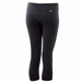 Adidas Women's Climalite Training Ultimate 3/4 Tights Pants