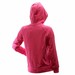 Adidas Women's Climawarm Ultimate Fleece Pullover Hoodie