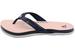 Adidas Women's Cloudfoam Plus Y Flip-Flop Sandals Shoes