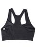 Adidas Women's Don't Rest Alphaskin Sports Bra