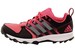 Adidas Women's Galaxy Trail Running Sneakers Shoes