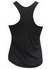 Adidas Women's Prime Climalite Tank Top Shirt