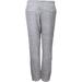 Adidas Women's S2S-7/8 French Terry Training Pants