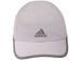 Adidas Women's Superlite Climalite Strapback Baseball Cap Hat