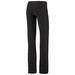 Adidas Women's Ultimate Slim Workout Pant