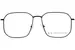 Armani Exchange AX1066 Eyeglasses Men's Full Rim