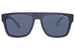 Armani Exchange AX4113S Sunglasses Men's Rectangle Shape