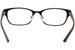 Armani Exchange Eyeglasses AX1013 AX/1013 Full Rim Optical Frame