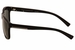 Armani Exchange Men's AX 4052/S 4052S Sunglasses