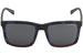 Armani Exchange Men's AX4067S AX/4067/S Square Sunglasses