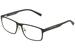 Armani Exchange Men's Eyeglasses AX1024 AX/1024 Full Rim Optical Frame
