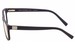 Armani Exchange Men's Eyeglasses AX3034 AX/3034 Full Rim Optical Frame