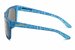 Arnette Fire Drill AN4143 Sunglasses