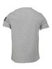 Avirex Men's Avirex US Short Sleeve Crew Neck Cotton T-Shirt