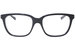 Balenciaga Everyday BB0078O Eyeglasses Women's Full Rim Square Optical Frame