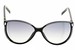 Balenciaga Women's 0104/S 0104S Fashion Sunglasses