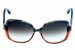 Balenciaga Women's BA95S BA/95S Fashion Sunglasses