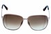 Balenciaga Women's BA96S BA/96S Fashion Sunglasses