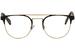 Balmain Men's Eyeglasses BL3066 BL/3066 Full Rim Optical Frame