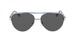 Bebe BB7252 Sunglasses Women's Pilot