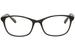 Bebe Women's BB5146 BB/5146 Full Rim Optical Frame