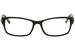 Bebe Women's BB5150 BB/5150 Full Rim Optical Frame