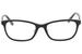 Bebe Women's Eyeglasses BB5154 BB/5154 Full Rim Optical Frame