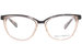 Bellinger Legacy-3144 Eyeglasses Frame Women's Full Rim Cat Eye
