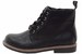 Ben Sherman Boy's Buckingham Fashion Ankle Boots Shoes