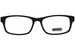 Bocci Men's Eyeglasses 389 Full Rim Optical Frame