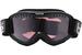 Bolle Carve Snow Goggles  