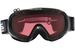 Bolle Explorer OTG Snow Goggles