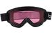 Bolle Freeze Snow Goggles  