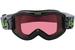 Bolle Kids Volt Snow Goggles