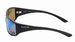 Bolle Kingsnake Wrap Sunglasses