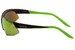 Bolle Men's Breakaway Sport Sunglasses