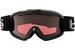 Bolle Nova II Snow Goggles  