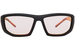 Bolle Playoff Sunglasses Wrap Around