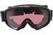 Bolle Y6 OTG Snow Goggles  