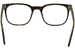 Bottega Veneta Women's Eyeglasses BV 0026O 0026/O Full Rim Optical Frame