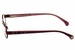 Brooks Brothers Eyeglasses BB1021 BB/1021 Full Rim Optical Frame